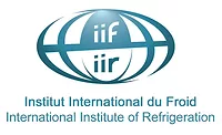 iir iir