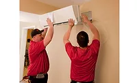 Ingersoll Rand and Mitsubishi Electric Corp.