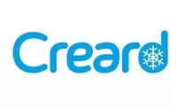 creard creard