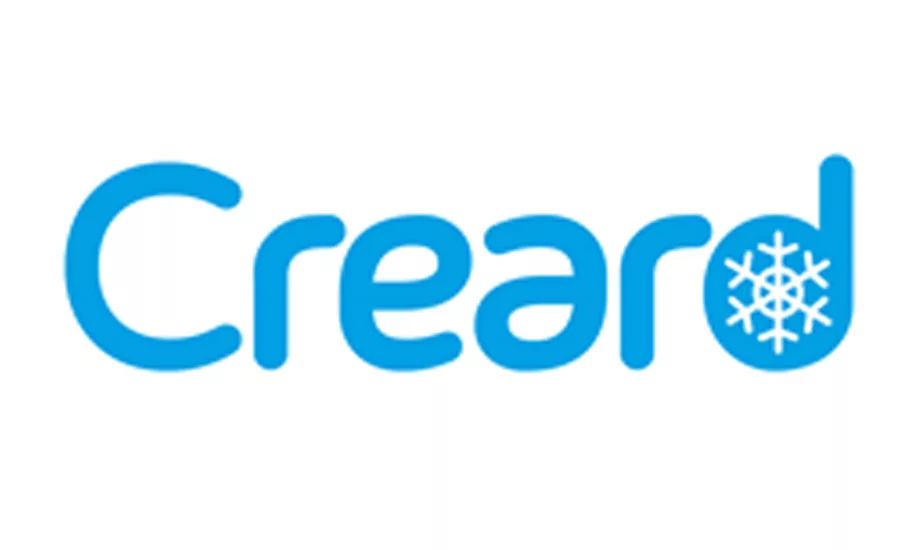 creard