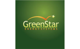 greenstar