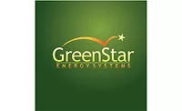 greenstar greenstar
