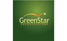 greenstar