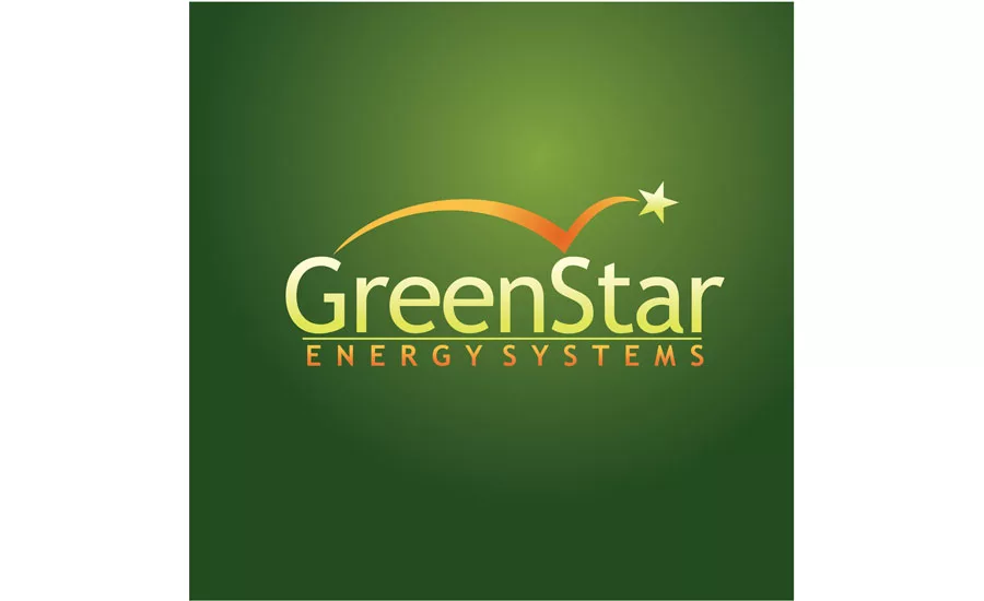 greenstar