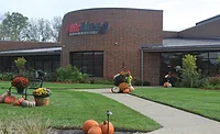 McAfee Heating & Air Conditioning McAfee Heating & Air Conditioning