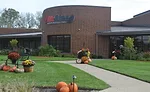 McAfee Heating & Air Conditioning