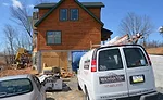 Geothermal new construction