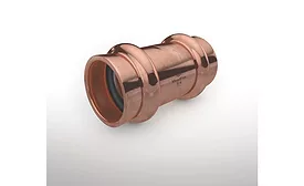 coupler