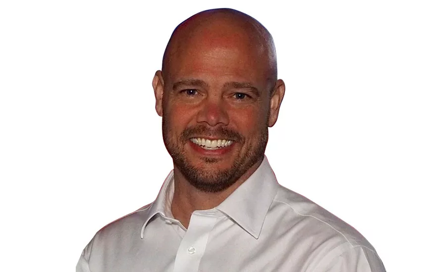 Richard Biava GAC Services