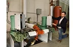 boiler2