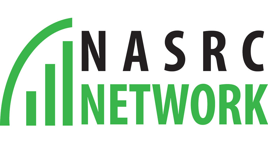 NASRC Network_logo