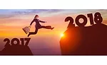 hvac industry resolutions