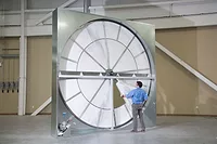 erv