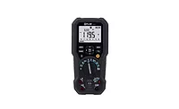 flir flir