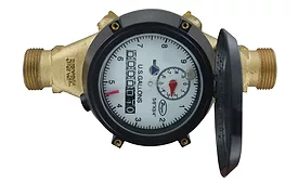 gauge