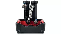 hydronic hydronic