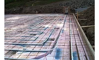 hydronic distribution system hydronic distribution system