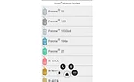 Arkema Forane® app