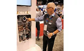 Bosch Thermotechnology
