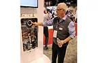 Bosch Thermotechnology
