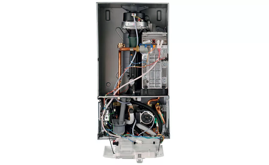 GREENSTAR COMBI 100P