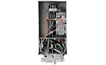 GREENSTAR COMBI 100P