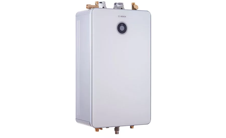 Greentherm 9000 Series