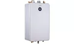 Greentherm 9000 Series