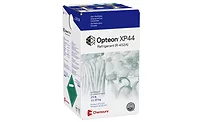 Chemours OPTEON XP44 Chemours OPTEON XP44