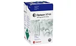 Chemours OPTEON XP44