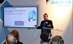 Daikin North America