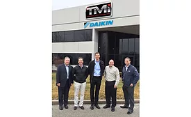 Daikin