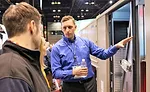Daikin North America