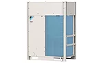Daikin’s VRV AURORA Series
