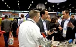 Danfoss AHR Expo