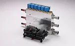 Danfoss Multi Ejector