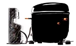 Embraco FMFT Bivolt compressor