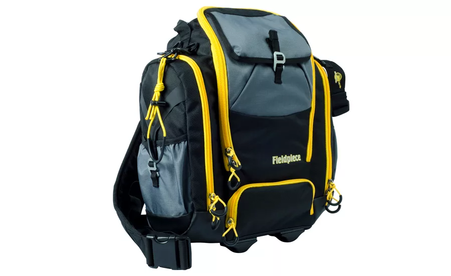 BG44 SERVICE TOOL BAG