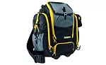 BG44 SERVICE TOOL BAG