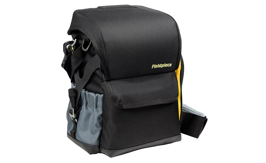 BG36 INSPECTION TOOL BAG