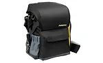 BG36 INSPECTION TOOL BAG