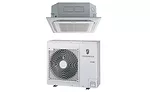 Friedrich Air Conditioning Co