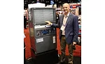 Friedrich Air Conditioning Co