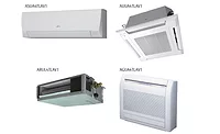 Fujitsu Ventacity Systems Fujitsu Ventacity Systems