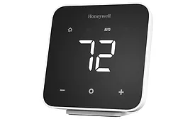 D6 PRO WI-FI DUCTLESS CONTROLLER