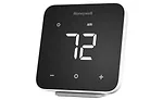 D6 PRO WI-FI DUCTLESS CONTROLLER