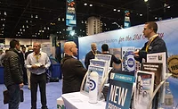 ICOR Intl.’s refrigerant-grade propane and isobutane