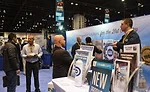 ICOR Intl.’s refrigerant-grade propane and isobutane