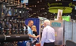 KeepRite Refrigeration