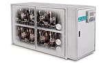 KeepRite Refrigeration LINK